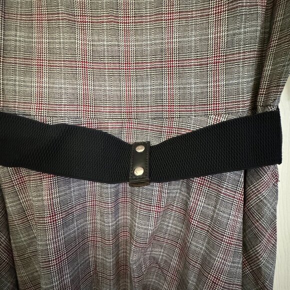 Danny & Nicole Size 14 Dress - Picture 2 of 7